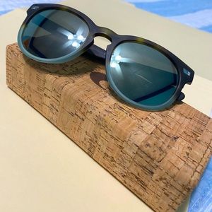 Women’s Costa Del Mar